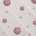 Air Purifier Filters | TruSens AFCHZ6000-01 Z6000 Replacement Filters for TruSens Performance Air Purifiers (2/Pack) image number 5