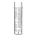 Disinfecting & Cleaning Solutions | Claire CL1001 17 oz. Aerosol Spray Q Disinfectant - Country Fresh Scent (12/Carton) image number 2