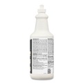 Disinfecting & Cleaning Solutions | Clorox 31415 32 oz. Pull Top Bottle Urine Remover for Stains and Odors (6/Carton) image number 2