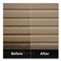 Bleach | Clorox CLO32251 24 oz. Bottle Concentrated Regular Disinfecting Bleach (12/Carton) image number 8