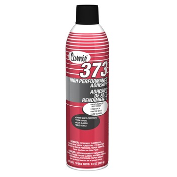ADHESIVES GLUES | Camie 1000034930 373 12 oz. High Performance Adhesive (12/Carton)
