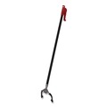 Grabbers & Pickers | Boardwalk 96580-BWK Claw Grabber Tool, 36-in , Black/Red/Silver image number 0