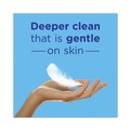 Laundry Detergents | Tide 91798 HE Compatible Pods - Unscented (4/Carton) image number 1