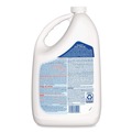 Disinfecting & Cleaning Solutions | Clorox 35420 128 oz. Clean-Up Disinfectant Cleaner Refill - Fresh (4/Carton) image number 3