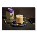 Coffee - Caffeinated | FLAVIA 48106 Coffee Freshpack - Intenso (76/Carton) image number 4
