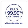Hand Sanitizers | PURELL 6551-02 1200 ml Fragrance-Free Advanced Hand Sanitizer Green Certified Foam Refill for CS6 Dispensers (2/Carton) image number 3