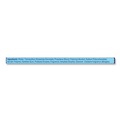 Dishwashing Detergents | FINISH 51700-81181 Orange Scent Dish Detergent Gelpacs (4/Carton) image number 1
