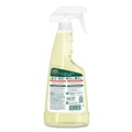 All Purpose Cleaners & Degreasers | Murphy Oil Soap 101031 22 oz Spray Bottle All-Purpose Spray Formula - Orange (9/Carton) image number 2