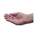 Hand Soaps | Boardwalk 1807-04-GCE00 1 gal. Mild Cleansing Pink Lotion Hand Soap Refill - Cherry Scent image number 6