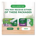 Floor Dusters & Accessories | Swiffer 80333673 10 x 8 Wet Refill Cloths - White/Lavender Vanilla and Comfort (36/Carton) image number 8