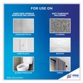Disinfecting & Cleaning Solutions | LYSOL Brand 19200-79329 19 oz. Aerosol Disinfectant Spray - Crisp Linen (12/Carton) image number 8