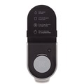 Coffee - Caffeinated | Keurig 5000341225 K-Suite Hospitality Single-Cup Brewer - Silver/Black image number 4