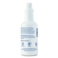 Air Fresheners & Odor Eliminators | Boardwalk SOEQ-P-000I006M-80-21430 32 oz Fabric and Carpet Deodorizer - Fresh (6/Carton) image number 2