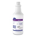 Disinfecting & Cleaning Solutions | Diversey Care 4277285 Oxivir TB 32 oz. Bottle One-Step Disinfectant Cleaner (12/Carton) image number 1