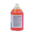Hand Soaps | Boardwalk 1887-04-GCE00 1 gal. Antibacterial Liquid Soap - Clean Scent (4/Carton) image number 2