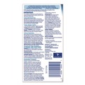 Toilet Bowl Cleaners | LYSOL Brand 19200-98012 24 oz Disinfectant Toilet Bowl Cleaner - Atlantic Fresh (9/Carton) image number 7