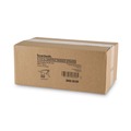 Sprayers & Pumps | Boardwalk 511300 300ES 9.5 in. Tube Trigger Sprayer for 32 oz. Bottles - White (24/Carton) image number 3
