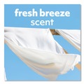 Hand Soaps | Softsoap US04964A 7.5 oz Liquid Hand Soap Pumps - Fresh Breeze Scent image number 7