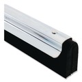 Squeegees | Unger HM550 Water Wand 22 in. Wide Blade Heavy-Duty Squeegee image number 1