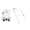 Water Filters | Keurig 5000052581 Flo-jet Water Pump Kit image number 2