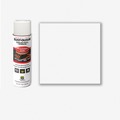 Paint & Paint Supplies | Rust-Oleum 203030V 17 oz. Aerosol Can Industrial Choice M1600 System Solvent-Based Precision Line Marking Paint - Flat White (12/Carton) image number 1