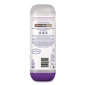 Floor Cleaners | Swiffer 80734047 25.3 oz PowerMop Cleaning Solution and Pads Refill Pack - Lavender (4/Carton) image number 1