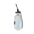 Sprayers, Hoses and Nozzles | TOLCO 150002 2 gal. 0.38 in. x 32 in. Hose Valu Mist Tank Sprayer - White image number 2