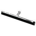 Squeegees | Unger MW450 Water Wand 18 in. Wide Blade Standard Floor Squeegee image number 1