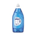Dishwashing Detergents | Dawn 01301 Ultra 38 oz. Bottle Liquid Dish Detergent - Dawn Original (8/Carton) image number 6