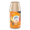 Air Fresheners & Odor Eliminators | Glade 375368 6.2 oz. Automatic Air Freshener - Hawaiian Breeze (6/Carton) image number 2