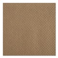 Perforated Roll & Hand Towels | Boardwalk BWK16GREEN 1-Ply 8 in. x 800 ft. Green Universal Roll Towels - Natural (6 Rolls/Carton) image number 4