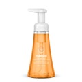 Hand Soaps | Method MTH01474EA 10 oz. Foaming Hand Wash - Orange Ginger Scent image number 0