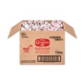 Perforated Roll & Hand Towels | Carnation 12306548 0.3 oz Half and Half Mini Cups (360/Carton) image number 0