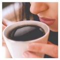 Coffee - Caffeinated | Keurig 5000358235 30 oz Can Ground Coffee - Breakfast Blend image number 5