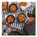 Perforated Roll & Hand Towels | Advantus 21494000 Snack Mix Savory Traditional, 4.5 oz Bag, 8/Box image number 3