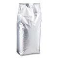 Coffee - Caffeinated | Seattle's Best 12420900 5 lbs. Bag Henry's Espresso (4/Carton) image number 1