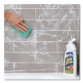 All Purpose Cleaners & Degreasers | Soft Scrub 15519 36 oz. Bottle Commercial Cleanser with Bleach image number 8