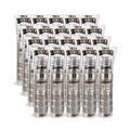 Cups | Dart TP16D Ultra Clear 16 oz. Squat PET Cups (50/Pack) image number 0