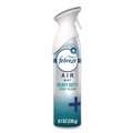 Air Fresheners & Odor Eliminators | Febreze 80841940 8.1 oz AIR Aerosol Spray - Heavy-Duty Crisp Clean image number 0