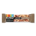 Meals & Snack Bars | KIND 17850 1.4 oz. Nuts and Spices Bar - Madagascar Vanilla Almond (12/Box) image number 1