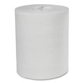 Cleaning Cloths & Wipes | WypAll 06471 Sanitizers WetTask Customizable Wet Wiping System Disinfectants Critical Clean Wipers for Bleach (6/Carton) image number 1