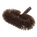 Dusters | Unger WALB0 3.5 in. Handle StarDuster WallBrush Duster image number 2