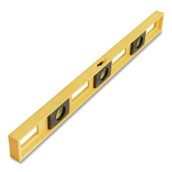  | GreatNeck 10101 24 in. Levels