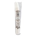 Cups | SOLO 44-2050 3 oz. White Paper Water Cups (5000/Carton) image number 3