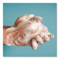 Hand Soaps | Rust-Oleum 383463 Professional Hand Cleaner With Pumice Cherry Scent 1 gal (4/Carton) image number 1