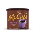 Coffee - Caffeinated | Keurig 5000358240 29 oz Ground Coffee - French Roast image number 0