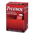 Medicines | Tylenol 64478 Extra Strength Caplets (30/Box) image number 0