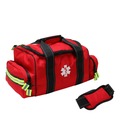 First Aid Kits | First Aid Only 91392 340-Piece First Responder Bag image number 3