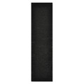 Air Purifier Filters | Fellowes Mfg Co. 9324001 4-3/8 in. x 16-3/8 in. Carbon Filters for Fellowes 90 Air Purifiers (4-Piece/Pack) image number 0