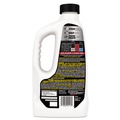 Drain Cleaners | Drano 335712 32 oz. Safety Cap Bottle Liquid Drain Cleaner (12/Carton) image number 4
